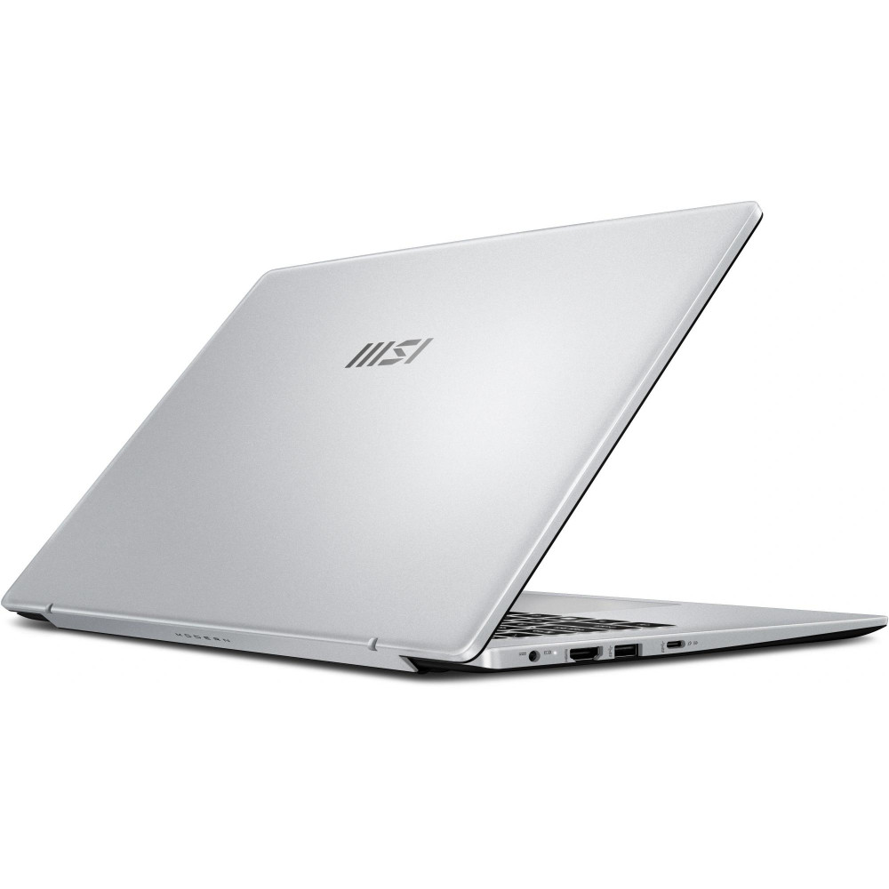Ноутбук MSI 9S7-14S113-816