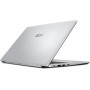 Ноутбук MSI 9S7-14S113-816