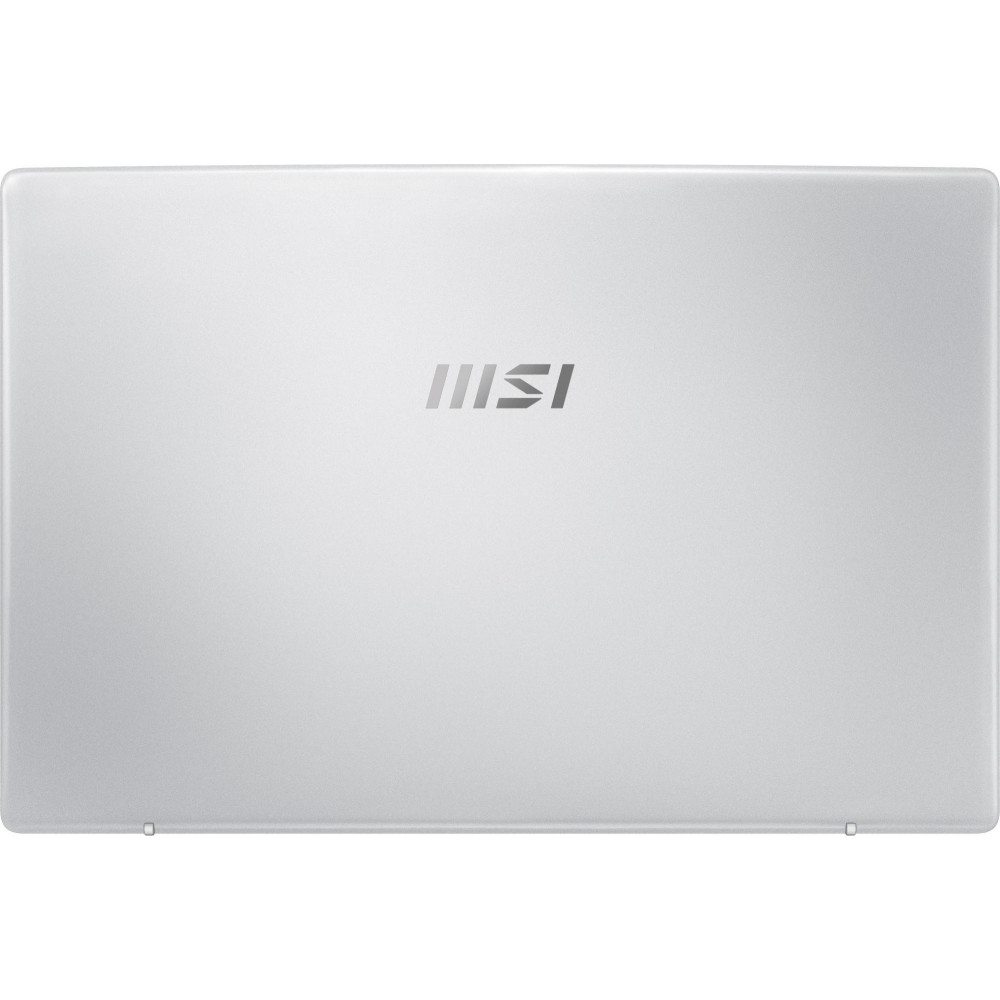 Ноутбук MSI 9S7-14S113-816