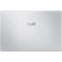 Ноутбук MSI 9S7-14S113-816