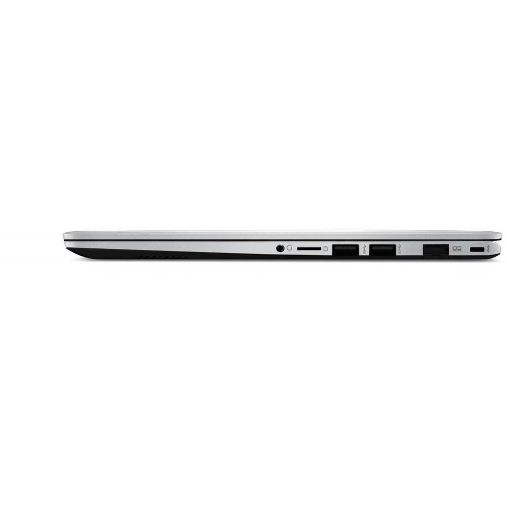 Ноутбук MSI 9S7-14S113-816