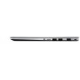 Ноутбук MSI 9S7-14S113-816