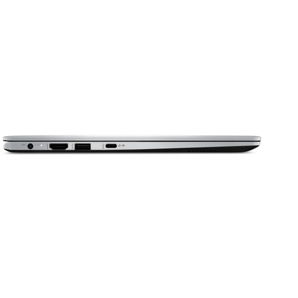 Ноутбук MSI 9S7-14S113-816