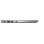 Ноутбук MSI 9S7-14S113-816