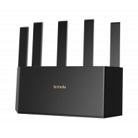 Маршрутизатор Tenda TE6L Pro