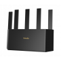 Маршрутизатор Tenda TE6L Pro