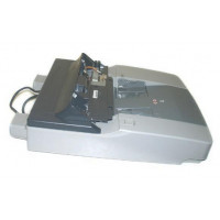 Автоподатчик в сборе HP DS 9200/9250C (O) PF2284-SVPNR