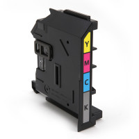 Бункер отработанного тонера Samsung CLP-360/365/CLX-3305/SL-C410/460 (JC96-06298A/SU426A/CLT-W406)