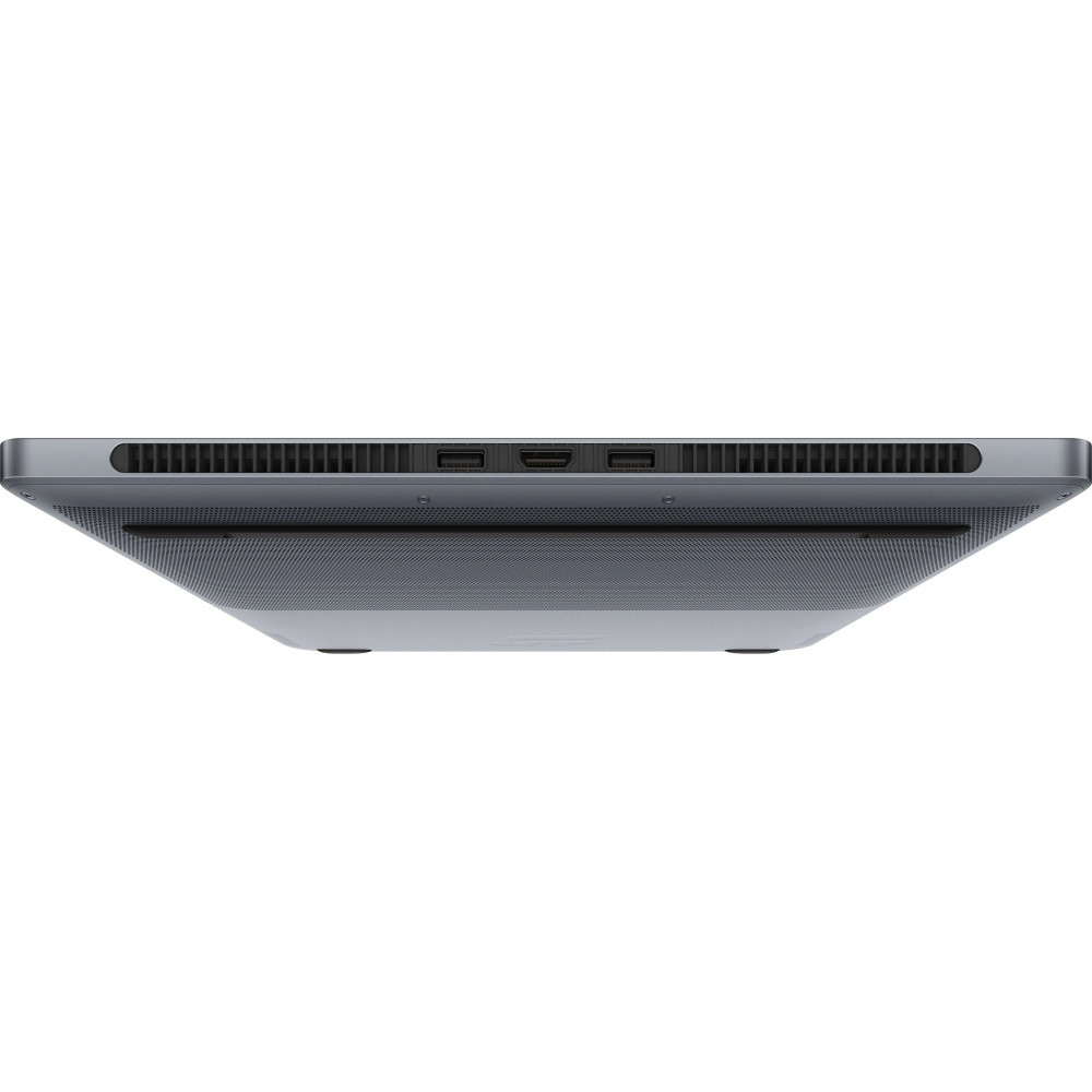 Ноутбук Huawei 53014NQC
