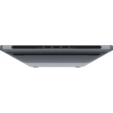 Ноутбук Huawei 53014NQC