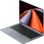 Ноутбук Huawei 53014NQC