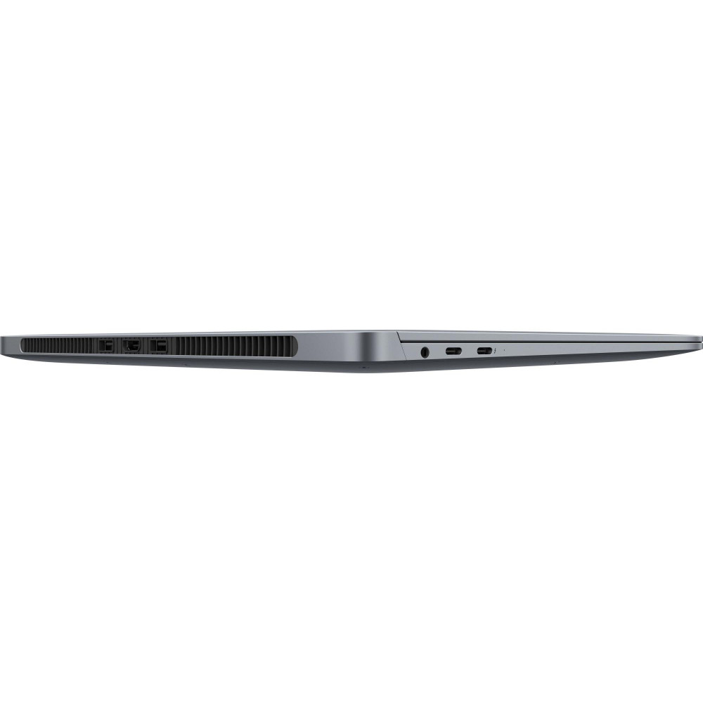 Ноутбук Huawei 53014NQC