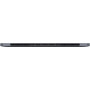 Ноутбук Huawei 53014NQC