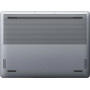 Ноутбук Huawei 53014NQC