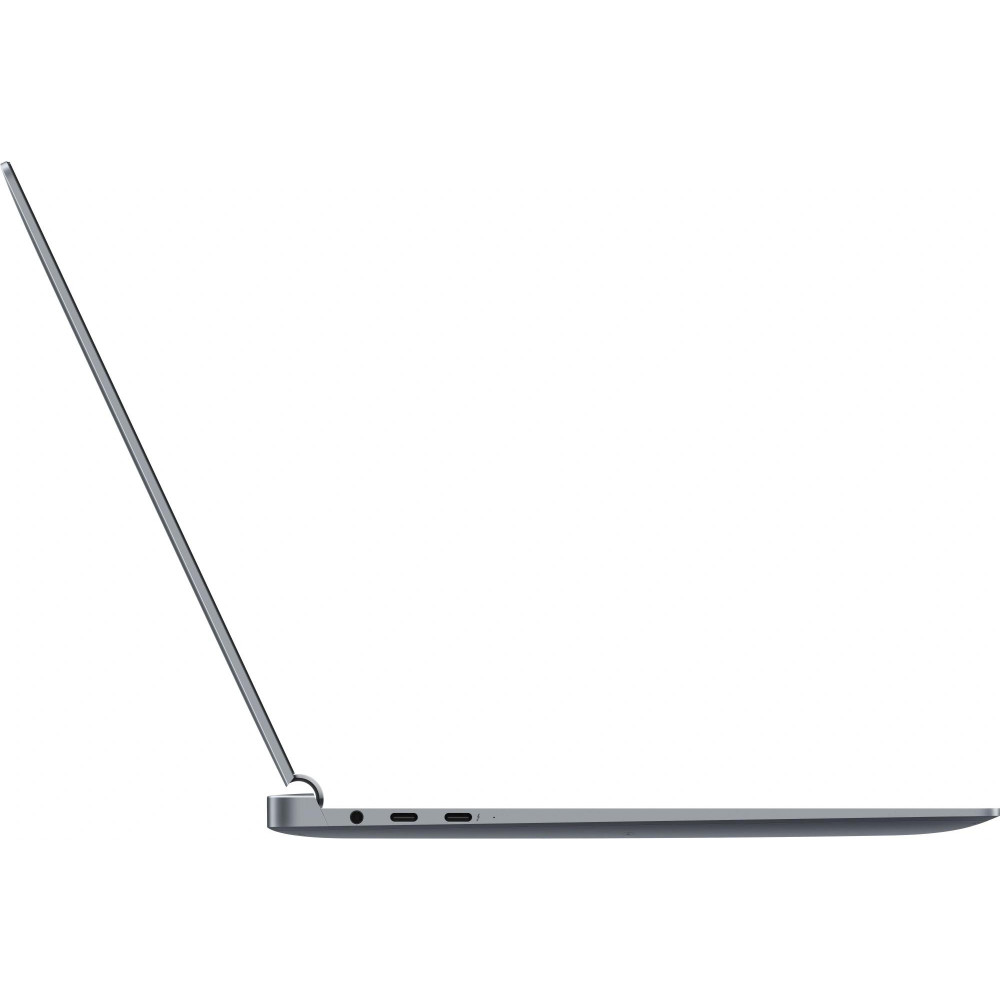 Ноутбук Huawei 53014NQC