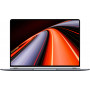Ноутбук Huawei 53014NQC