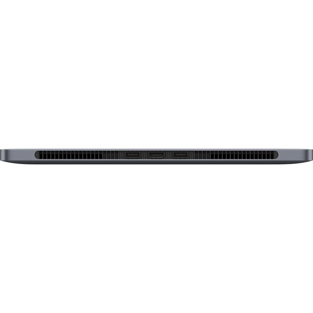 Ноутбук Huawei 53014NQD