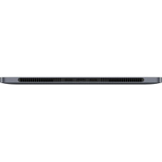 Ноутбук Huawei 53014NQD