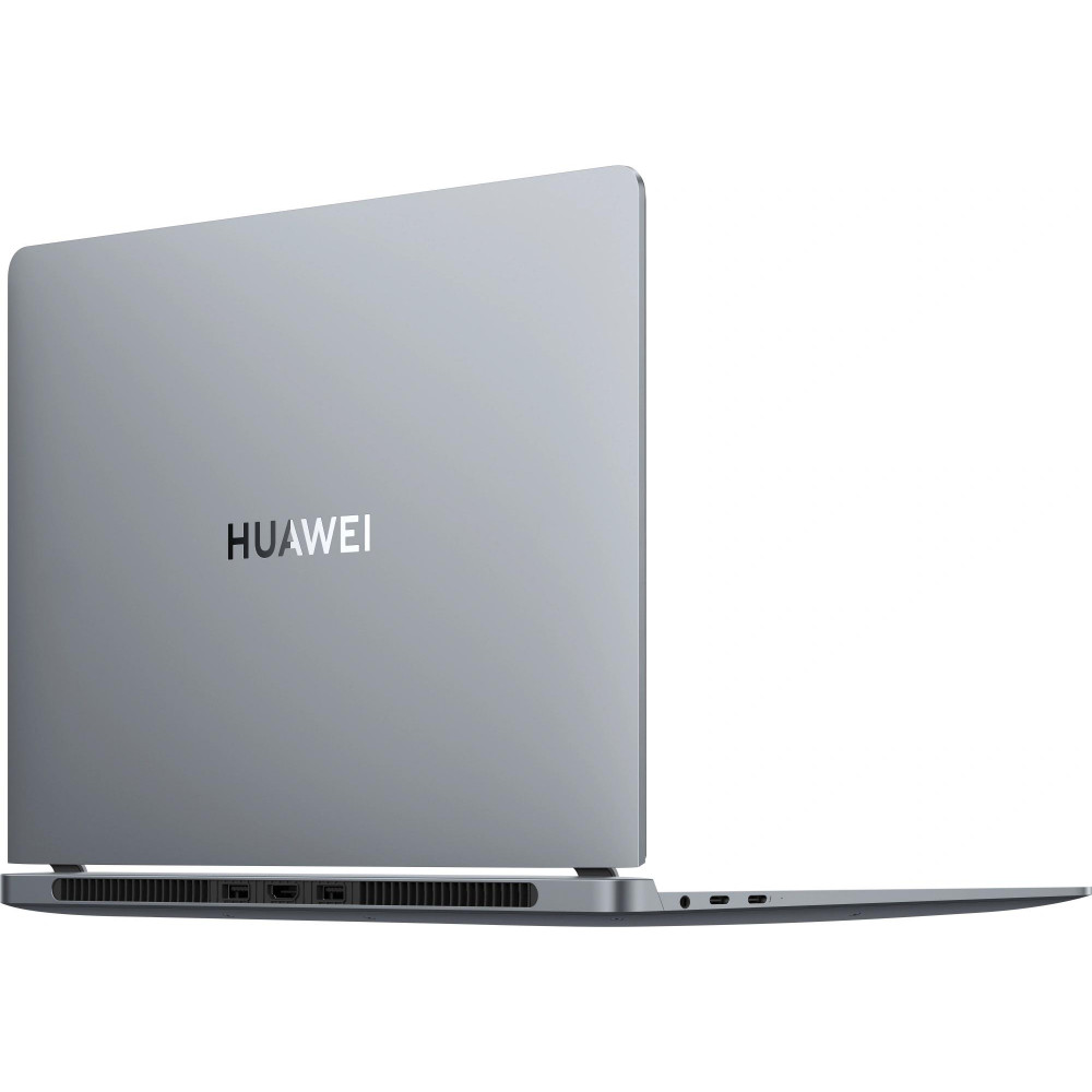Ноутбук Huawei 53014NQD