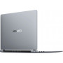 Ноутбук Huawei 53014NQD