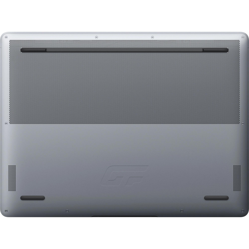 Ноутбук Huawei 53014NQD
