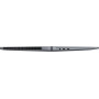 Ноутбук Huawei 53014NQD