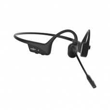 Гарнитура беспроводная SHOKZ OpenComm2 2025 Upgrade