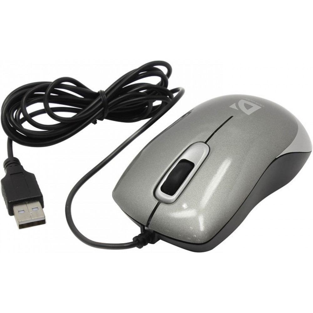 Компьютерная мышь Sven RX-350 Wireless USB Black
