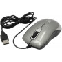 Компьютерная мышь Sven RX-350 Wireless USB Black
