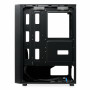 Корпус без блока питания HSPD M530-TGBK