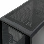 Корпус без блока питания HSPD M530-TGBK