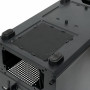 Корпус без блока питания HSPD M530-TGBK