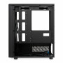 Корпус без блока питания HSPD M332-TGBK