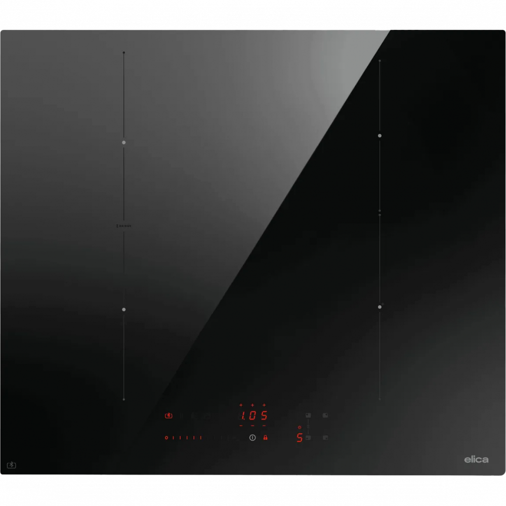 Индукционная Elica PlusPRF0199851