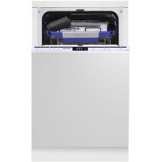 Встраиваемая посудомоечная машина Delvento VGB4600