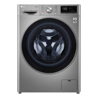 Стиральная машина LG F4V5RYP2T