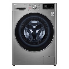 Стиральная машина LG F4V5RYP2T