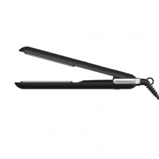 Выпрямитель для волос Grundig HS 7034, черный