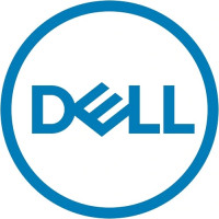 Кабель Dell Networking Cable OM4 LC/LC Fiber Cable (Optics required) 1 Meter