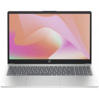 Ноутбук HP B4HN8UA