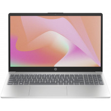Ноутбук HP B4HN8UA