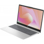 Ноутбук HP B4HN8UA