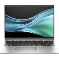Ноутбук HP A6TD8UT