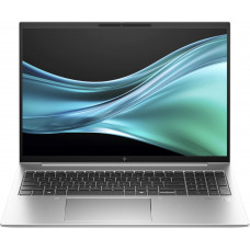 Ноутбук HP A6TD8UT