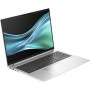 Ноутбук HP A6TD8UT