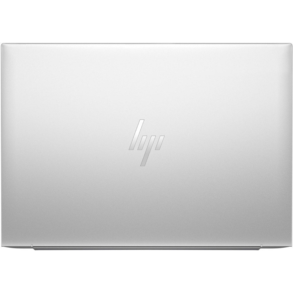 Ноутбук HP A6TD8UT