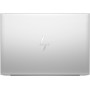 Ноутбук HP A6TD8UT