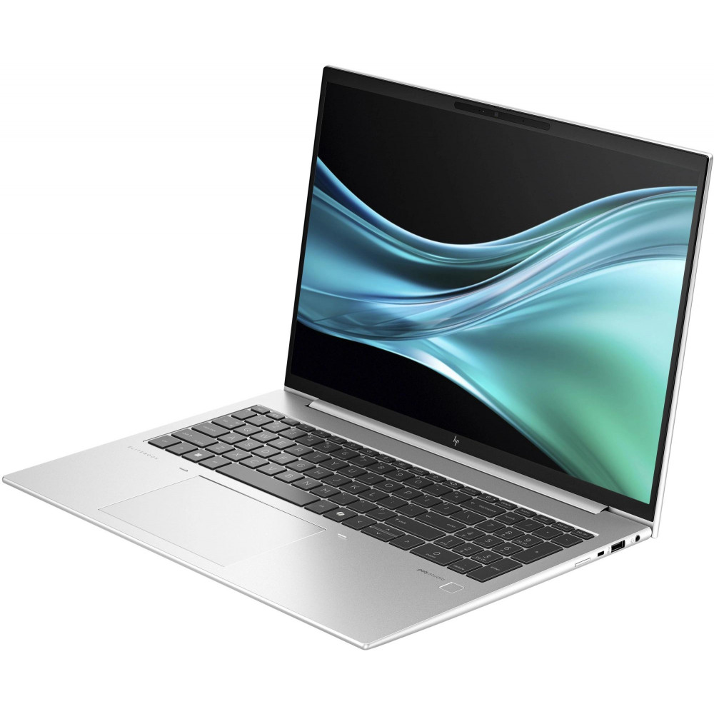Ноутбук HP A6TD8UT
