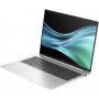 Ноутбук HP A6TD8UT