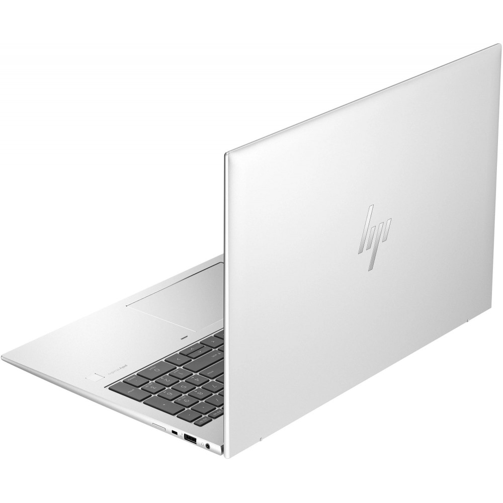 Ноутбук HP A6TD8UT